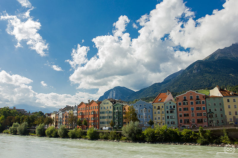 innsbruck