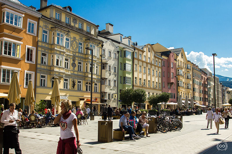 innsbruck