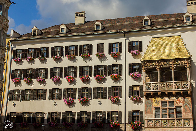 innsbruck