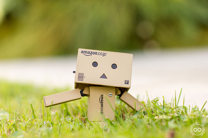 Danbo