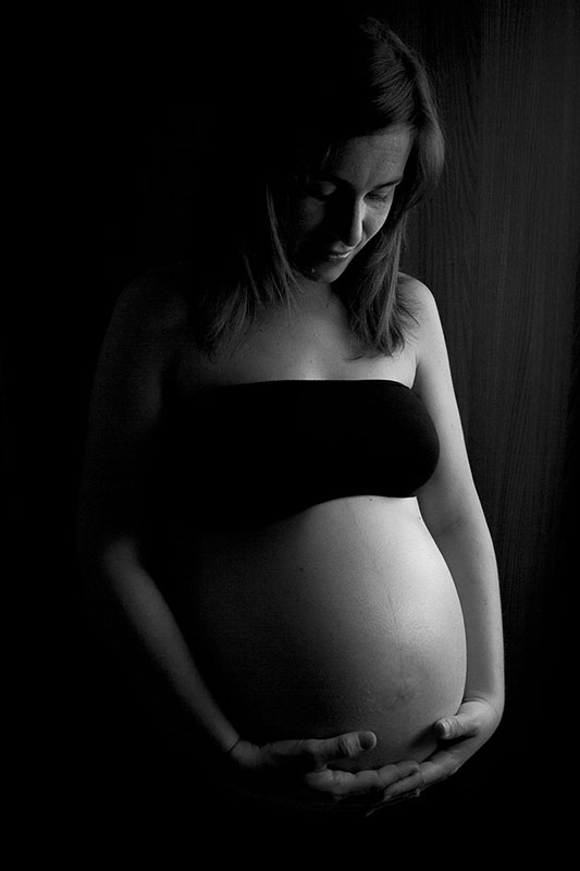 Maternity