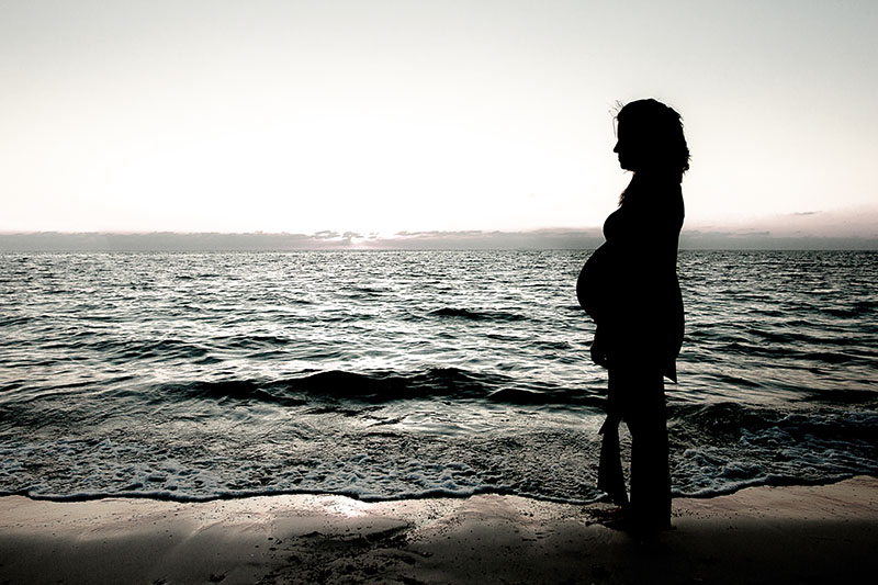 Maternity