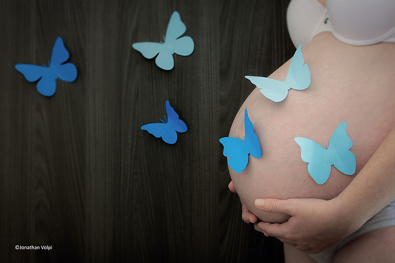 Maternity