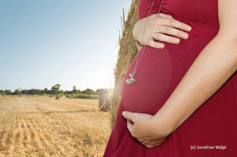 Maternity