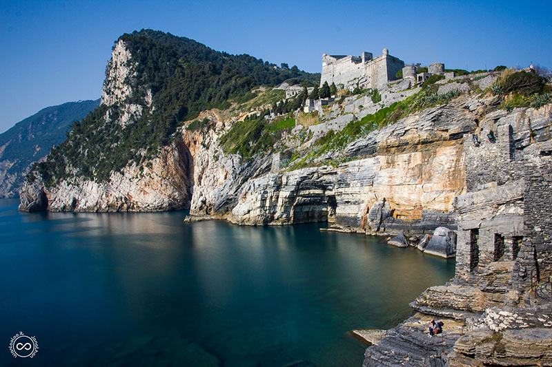 Porto Venere