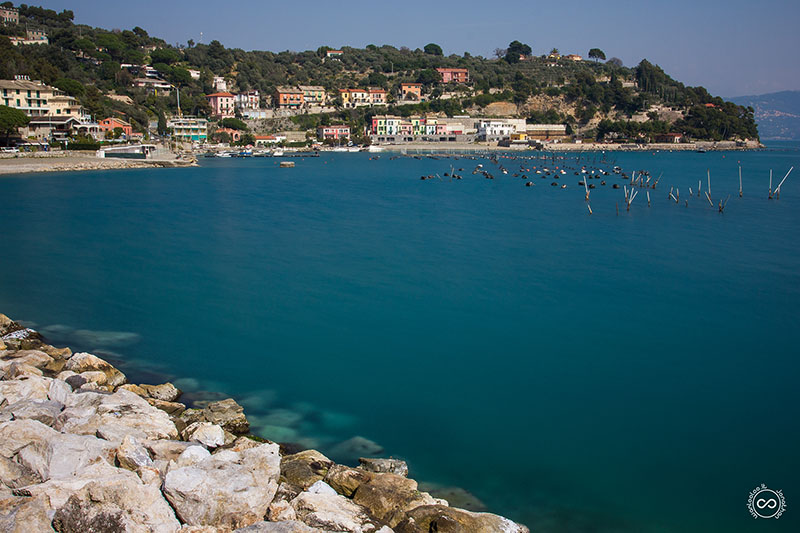 Porto Venere