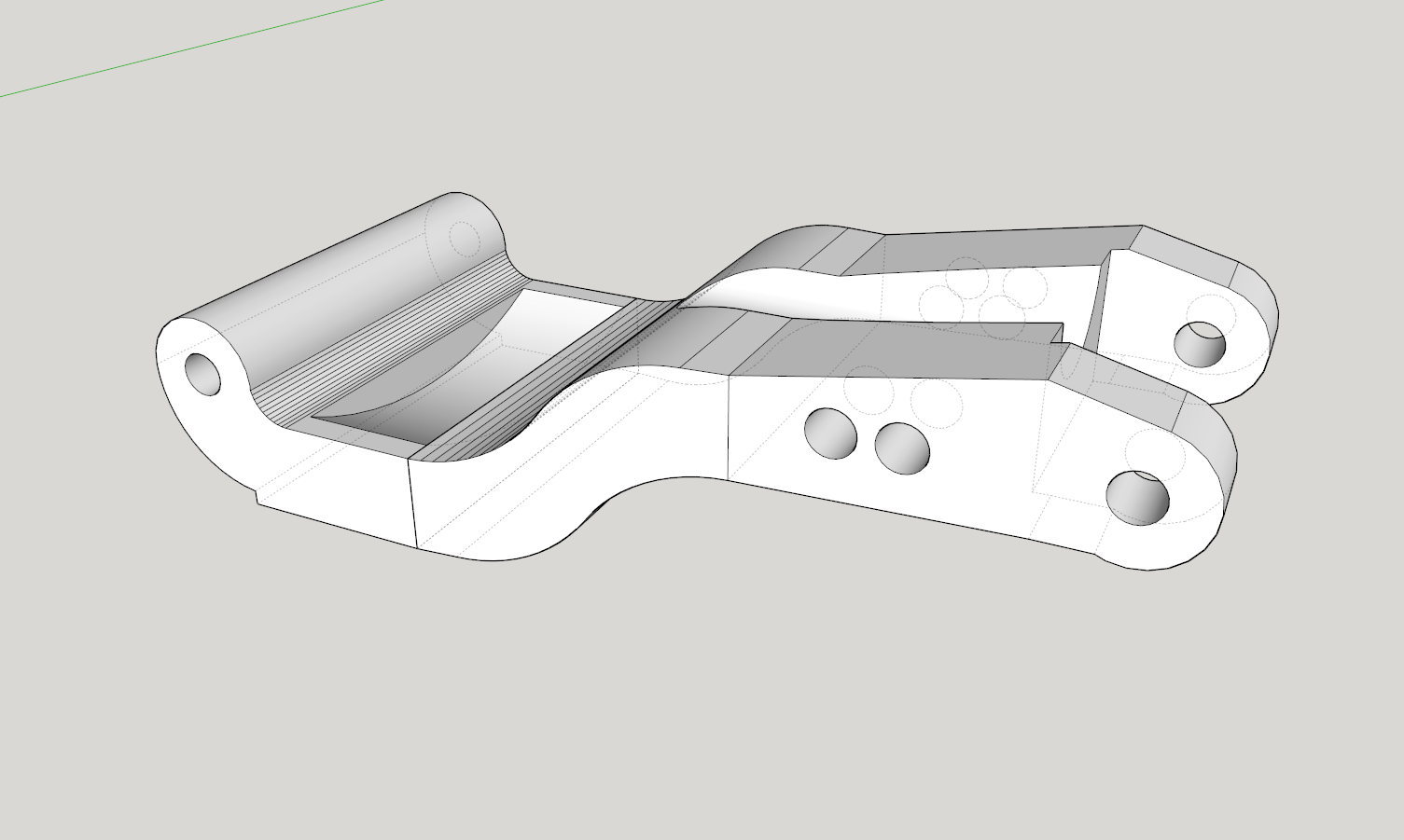 Progettazione 3D