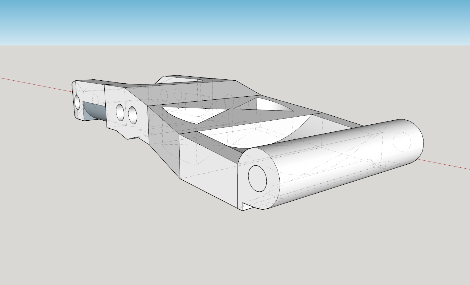 Progettazione 3D