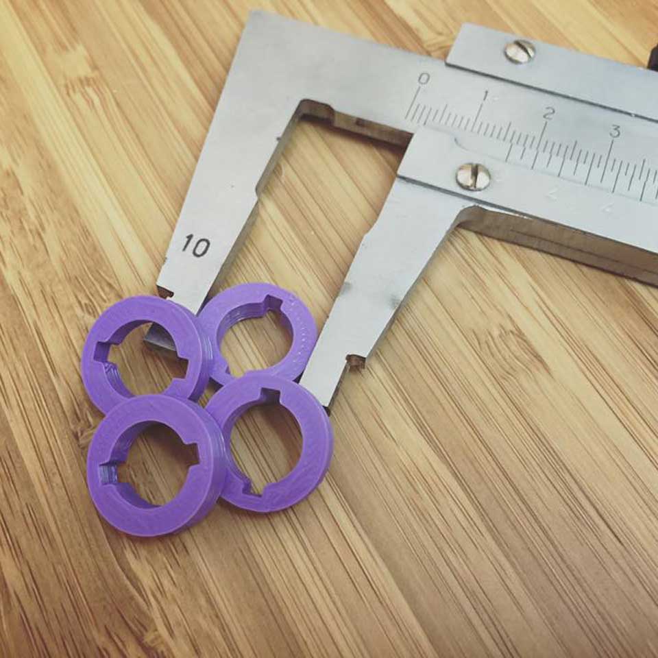 Stampa 3D